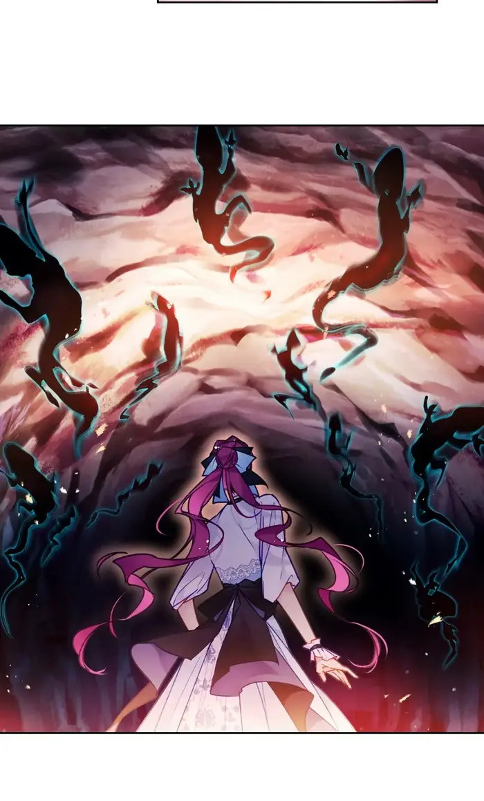 Villains Are Destined to Die Chapter 115 image 45_optimized